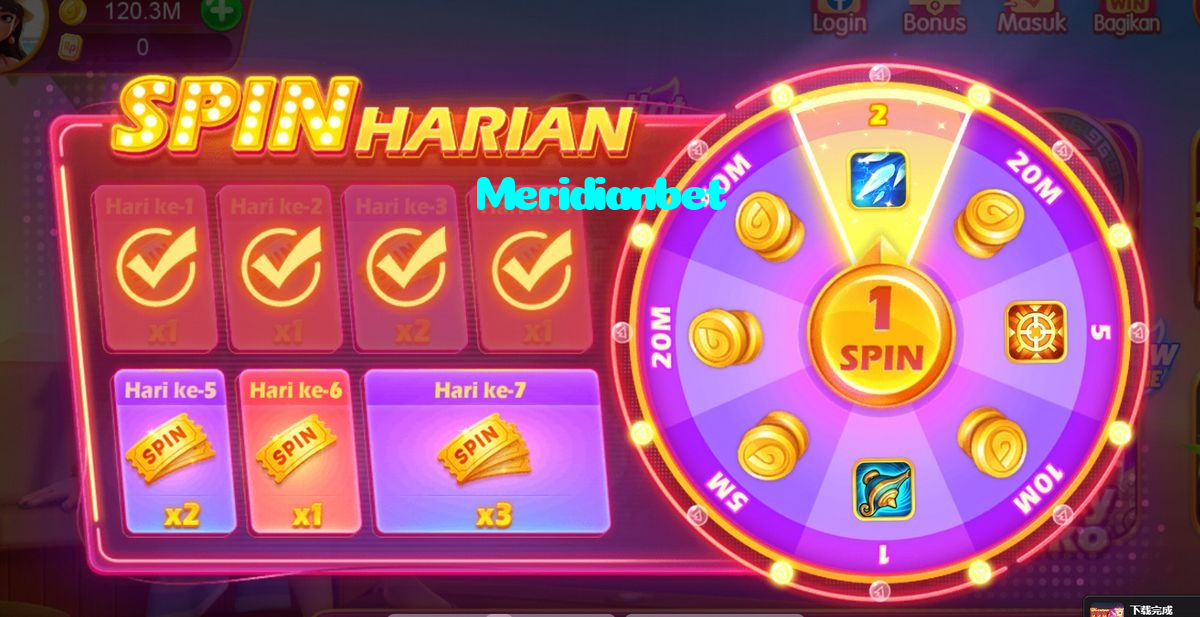Meridianbet خوش آمدید بونس +600% پیشکش موبائل ایپ کے پروموشن سیکشن میں دکھائی دیتی ہے۔