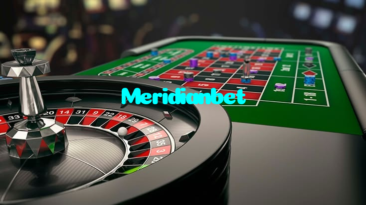 available types of Meridianbet bet including pre-match live express and system bets