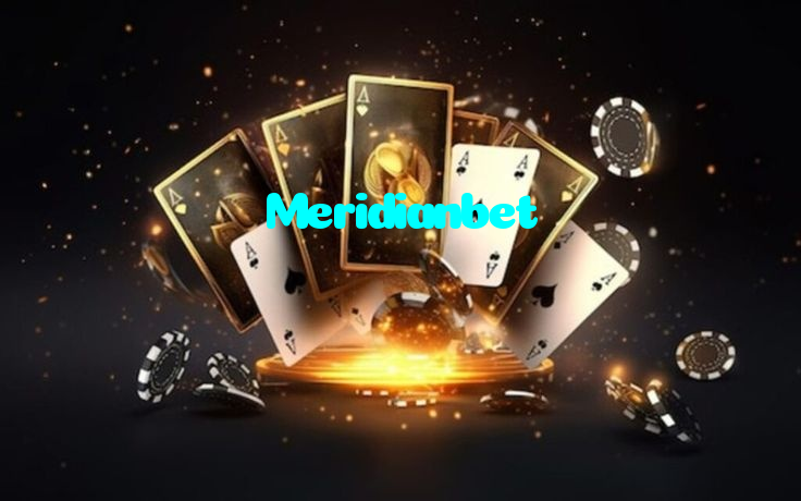 available types of Meridianbet bet including pre-match live express and system bets