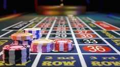 making first deposit on Meridianbet website using local payment methods in Pakistan