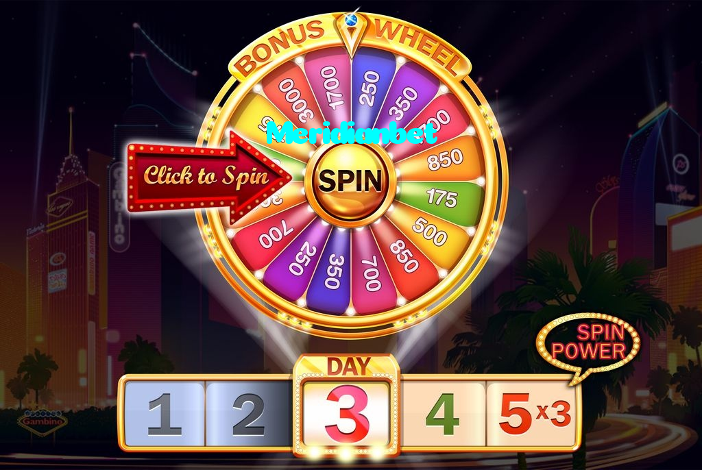 Meridianbet خوش آمدید بونس +600% پیشکش موبائل ایپ کے پروموشن سیکشن میں دکھائی دیتی ہے۔