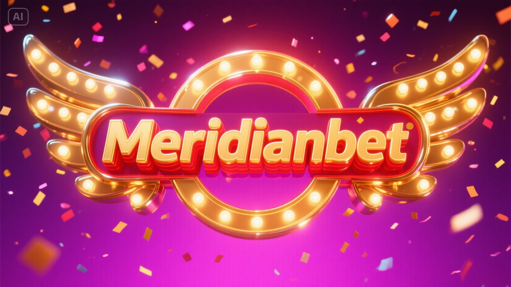 Meridianbet
