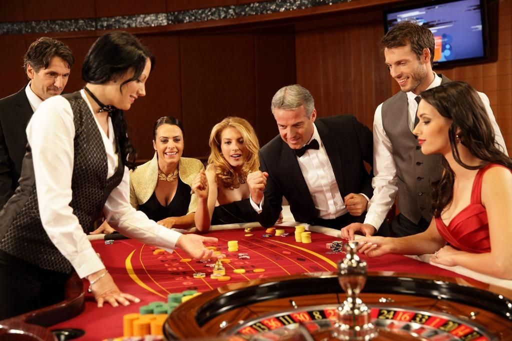 Meridianbet پاکستان ریئل منی گیمز