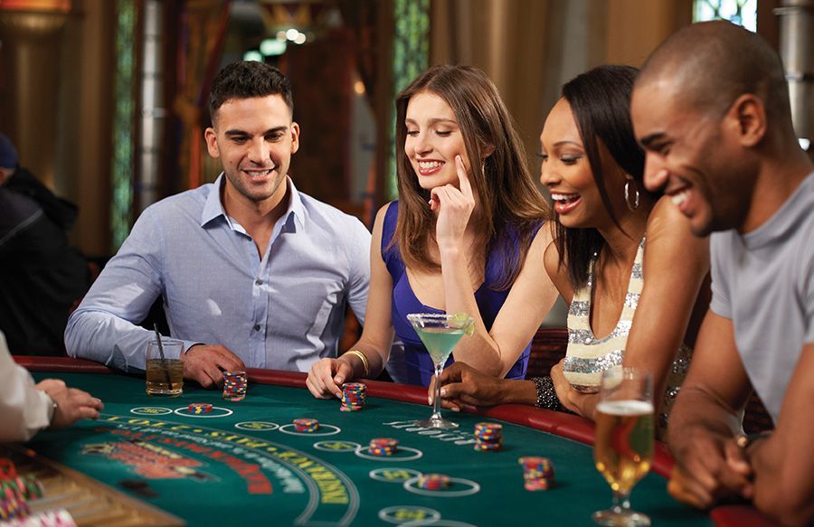 Meridianbet پاکستان ریئل منی گیمز