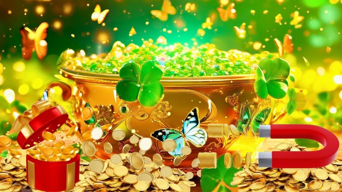 Meridianbet پاکستان ریئل منی گیمز