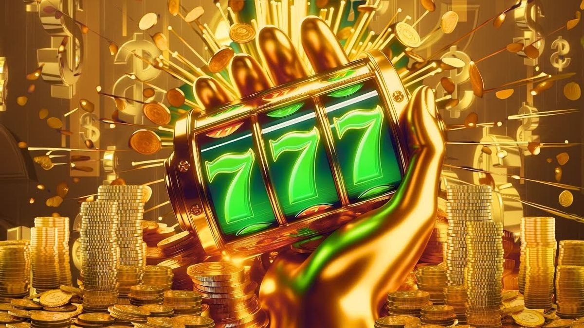 Meridianbet پاکستان ریئل منی گیمز
