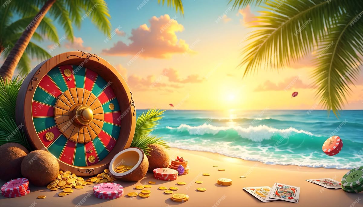 Meridianbet پاکستان ریئل منی گیمز